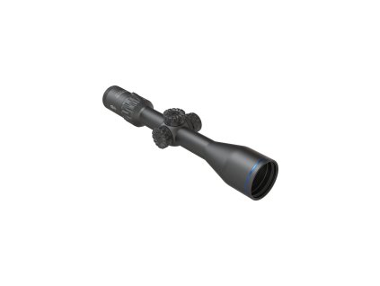 r5,5-15x50