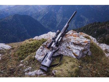 pažba MGT CZ600 M1 1