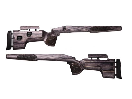 pažba MGT CZ600 M1