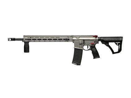 M4DDV7PRO01