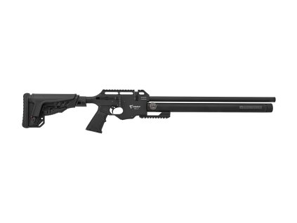 tx1 kuzey