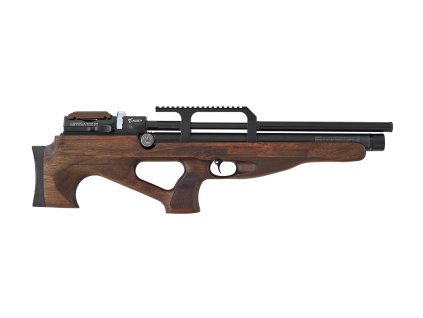 Kuzey Arms K400 01