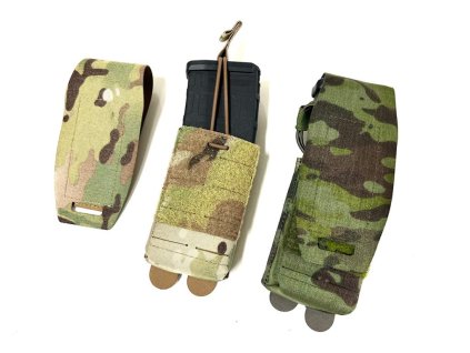 sumka na zásobník AR 15