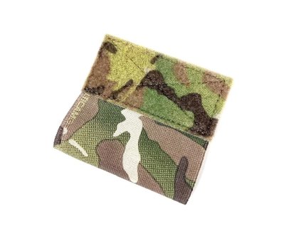 TQturniket/sumka/multicam