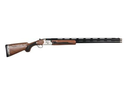 Kral Arms KRL Sport Trap