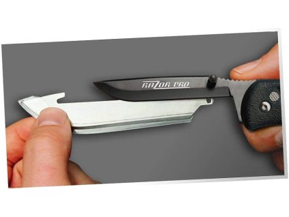 outdooredge razor pro ssaw combo1