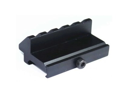 SCRA-34 1