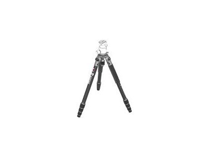 GroundTripod1-949300_535