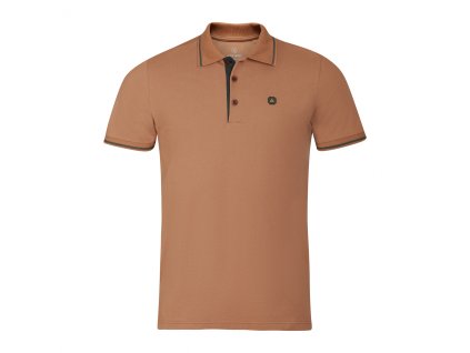 Polokošile Piké lískooříšková