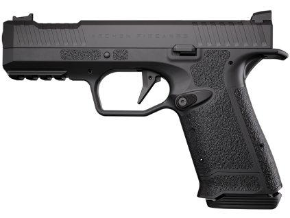 archon firearms B