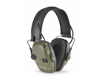 impact sport sluchatka 1