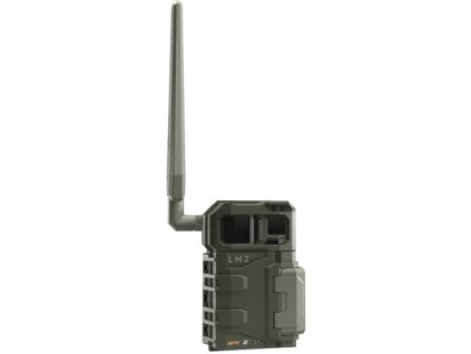 spypoint lm2