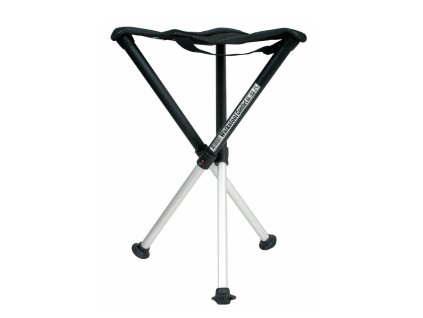 Trojnožka Walkstool Comfort 55