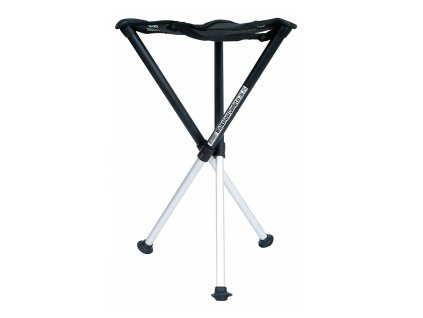 Trojnožka Walkstool Comfort 65cm