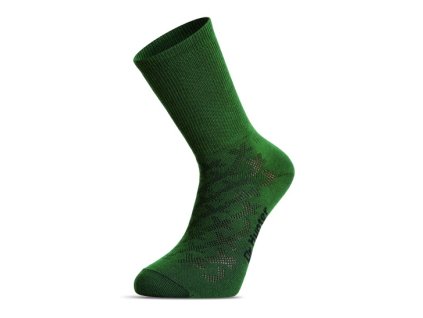 Dr. Hunter ponožky 45-472