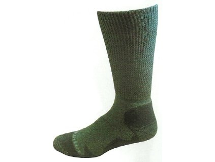 Dr. Hunter ponožky 39-41