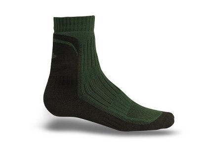 Dr. Hunter ponožky Herbst 42-44