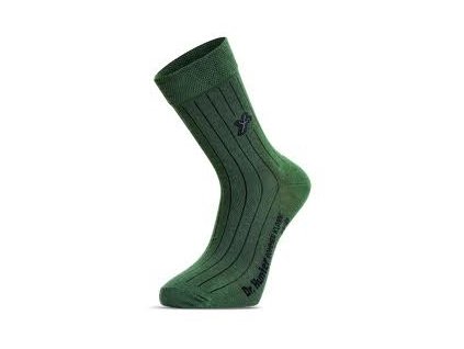 Dr. Hunter Sommer Klasik 42-442