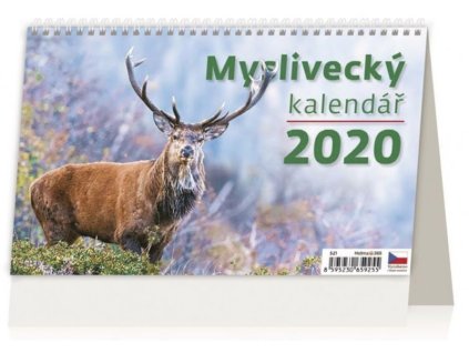 Obrázek