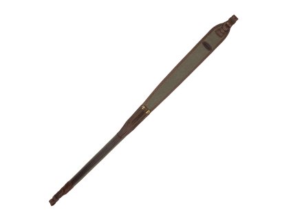 2W01004038 01
