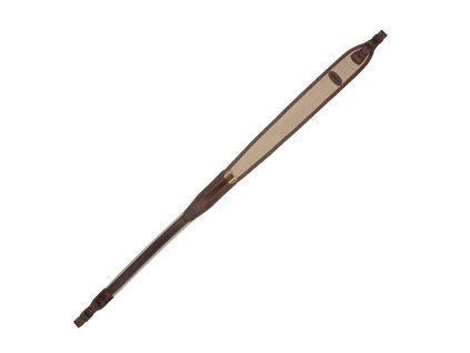 22W01004039 01