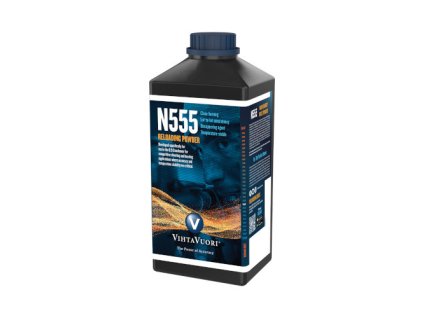 555