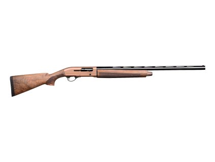brokový automat kral arms azarax bronze