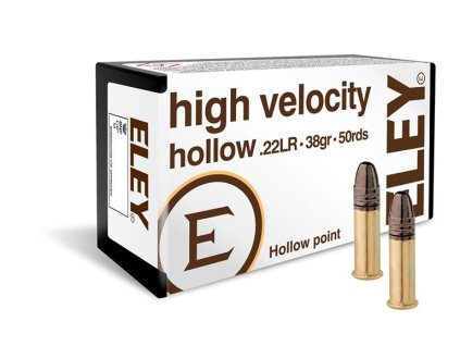 eley-hv