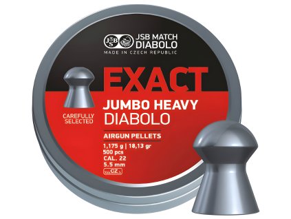 jsbheavy5,5