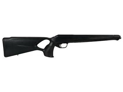 Blaser R8 PAŽBA Professional Success zelená
