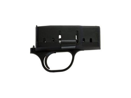 blaserspouststan