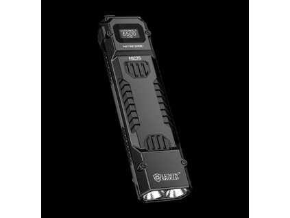 edc29