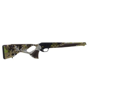 blaserhunteccamo