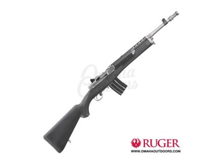 rugermini14