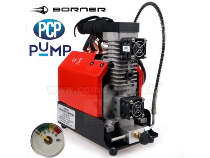 bornerkompresor001