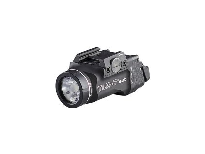 tlr7g