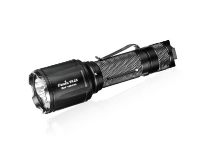 tk25redsubrtmain