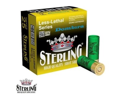 sterling-dombira