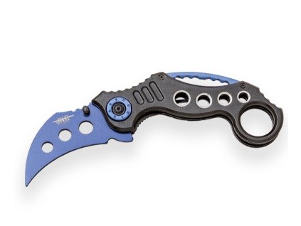 JK0864