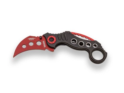 JKR0709