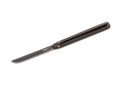 JKR0851