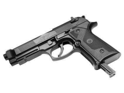 vzduchova_pistole_beretta_elite_II_1