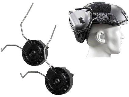 earmor m11 adaptér arc