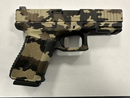 kr19camo