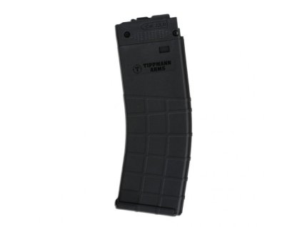 tippman-22-zásobník-25ran