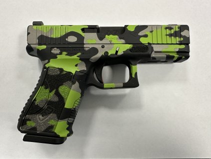 kr19zombie