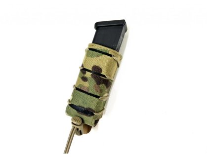 samosvor 9mm