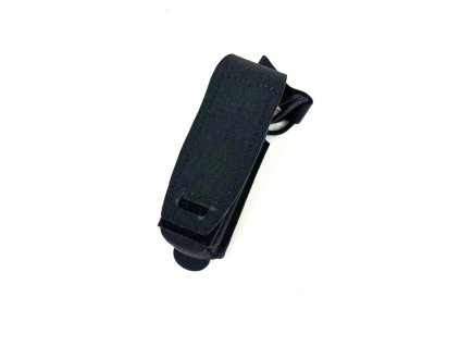 pouzdro/zasobnik/9mm
