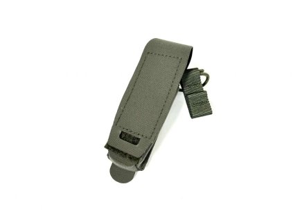 pouzdro/zasobnik/9mm
