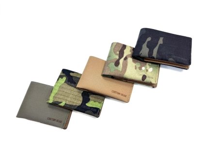 penezenka/multicamblack